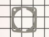 Gasket – Part Number: 503729901