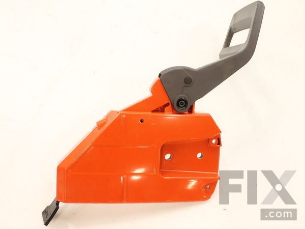 9282799-1-M-Husqvarna-503731506-Chainbrake