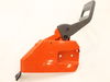 Chainbrake – Part Number: 503731506