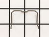Air Filter Clip – Part Number: 503735401