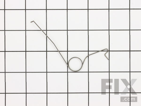 9282802-1-M-Husqvarna-503736401-Spring