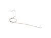 9282802-3-S-Husqvarna-503736401-Spring
