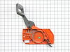 Chain Brake – Part Number: 503736601