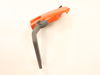 9282803-3-S-Husqvarna-503736601-Chain Brake