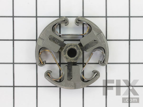 9282809-1-M-Husqvarna-503744402-Clutch Cpl