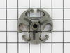 Clutch Cpl – Part Number: 503744402