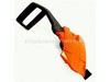 9282813-1-S-Husqvarna-503746702-Chainbrake Cpl