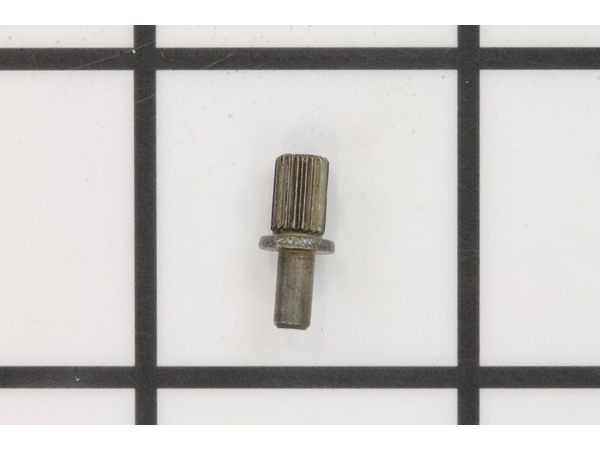 9282815-1-M-Husqvarna-503751801-Pin