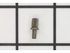 Pin – Part Number: 503751801