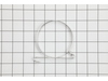 Brake Band – Part Number: 503752202