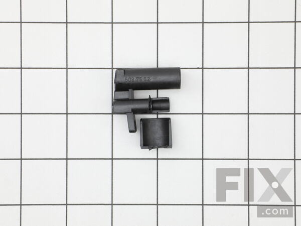 9282818-1-M-Husqvarna-503755201-Holder