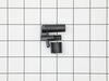 Holder – Part Number: 503755201