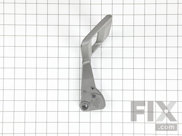 9282820-1-M-Husqvarna-503760801-Handguard