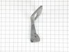 Handguard – Part Number: 503760801