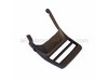 9282824-1-S-Husqvarna-503764903-Handguard