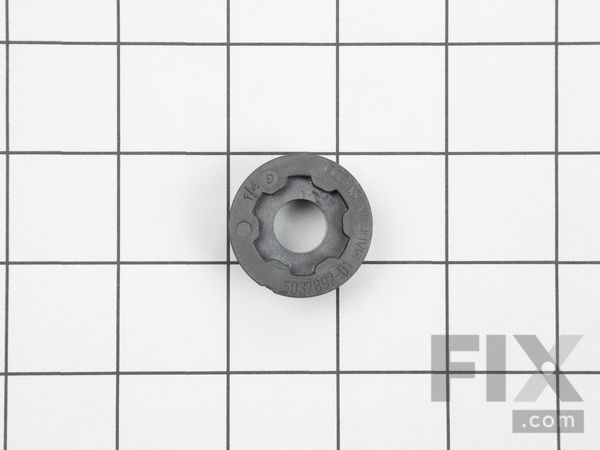 9282835-1-M-Husqvarna-503789201-Pinion