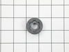 Pinion – Part Number: 503789201