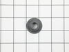 9282835-2-S-Husqvarna-503789201-Pinion