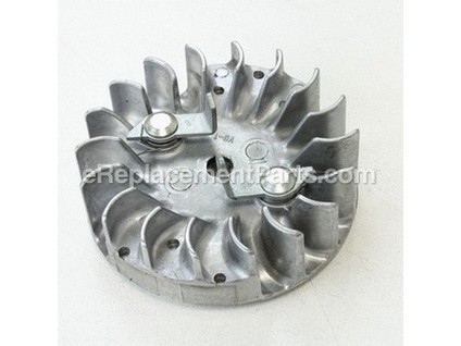 9282836-1-M-Husqvarna-503790001-Flywheel