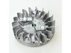 Flywheel – Part Number: 503790001