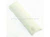 9282839-1-S-Husqvarna-503792702-Support