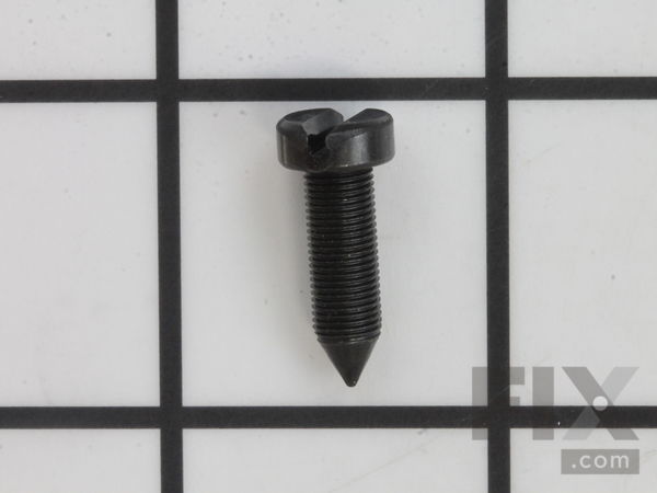 9282845-1-M-Husqvarna-503800801-Screw