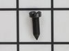 Screw – Part Number: 503800801