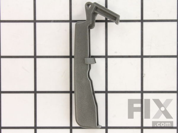 9282849-1-M-Husqvarna-503813301-Throttle Lock