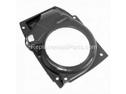9282853-1-M-Husqvarna-503822503-Air Conductor