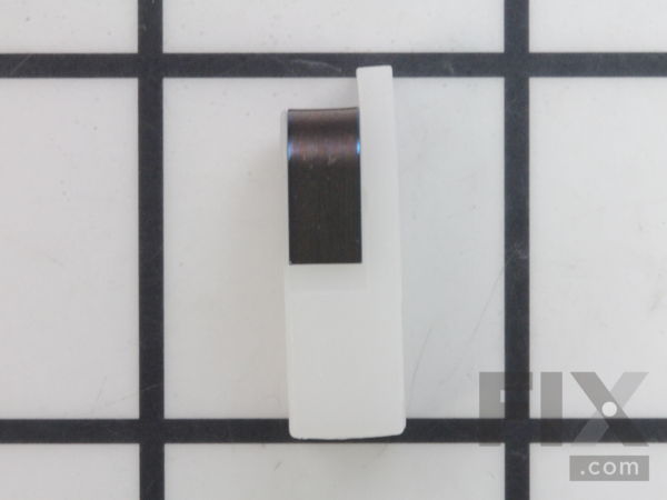 9282861-1-M-Husqvarna-503838102-Catch