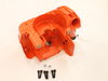 Crankcase Assy – Part Number: 503840001