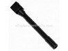 Hose – Part Number: 503842601