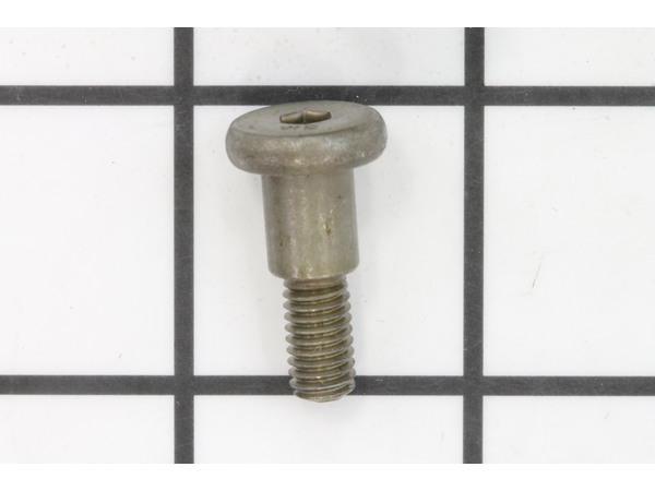 9282864-1-M-Husqvarna-503842902-Screw