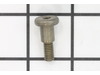 Screw – Part Number: 503842902