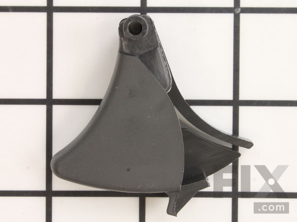 9282868-1-M-Husqvarna-503854501-Trigger