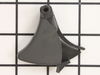 Trigger – Part Number: 503854501