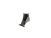 9282868-3-S-Husqvarna-503854501-Trigger