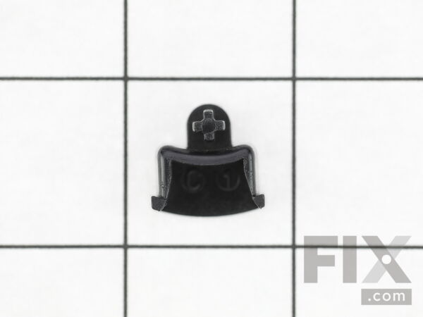 9282871-1-M-Husqvarna-503862001-Guide