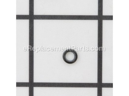 9282872-1-M-Husqvarna-503868501-O-Ring