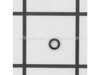 O-Ring – Part Number: 503868501