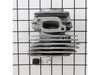 Cylinder – Part Number: 503869871