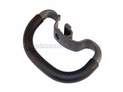 9282876-1-M-Husqvarna-503871908-Handle