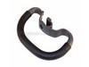 Handle – Part Number: 503871908