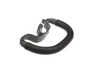 9282876-2-S-Husqvarna-503871908-Handle