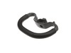 9282876-3-S-Husqvarna-503871908-Handle