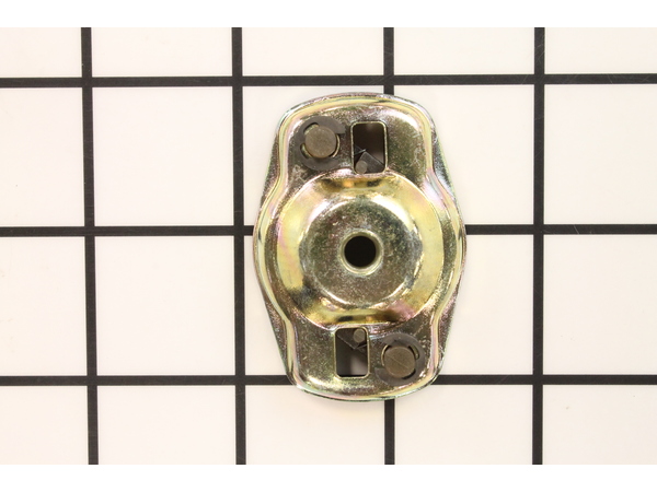 9282878-1-M-Husqvarna-503873305-Trimmer Starter Pawl Bridge