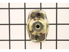Trimmer Starter Pawl Bridge – Part Number: 503873305