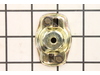 9282878-2-S-Husqvarna-503873305-Trimmer Starter Pawl Bridge