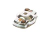 9282878-3-S-Husqvarna-503873305-Trimmer Starter Pawl Bridge