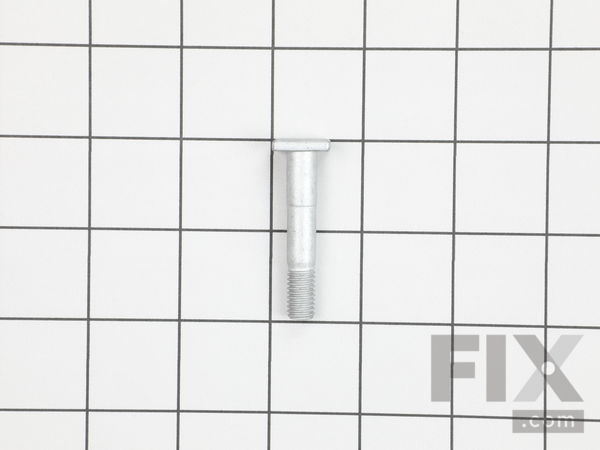 9282880-1-M-Husqvarna-503875402-Bar Bolt